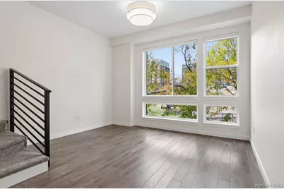 2200 Tremont Place #10, Denver, CO 80205 - Photo 15