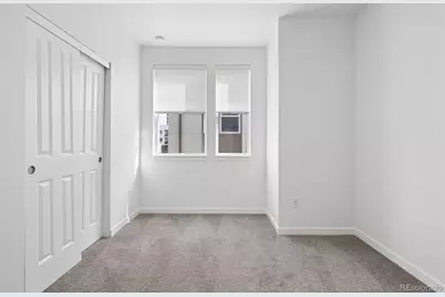 2200 Tremont Place #10, Denver, CO 80205 - Photo 31