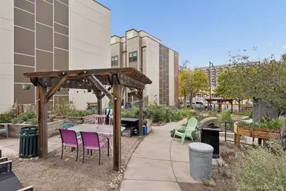 2200 Tremont Place #10, Denver, CO 80205 - Photo 43