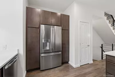 2200 Tremont Place #10, Denver, CO 80205 - Photo 25