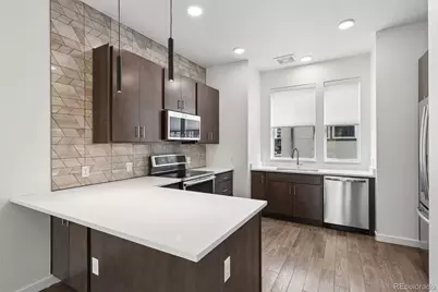2200 Tremont Place #10, Denver, CO 80205 - Photo 23