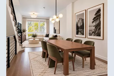 2200 Tremont Place #10, Denver, CO 80205 - Photo 1