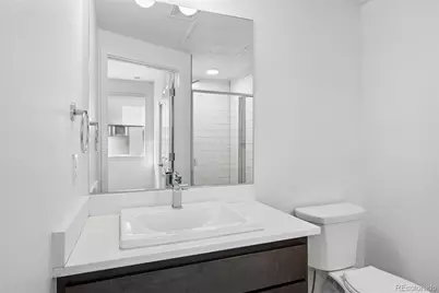 2200 Tremont Place #10, Denver, CO 80205 - Photo 33