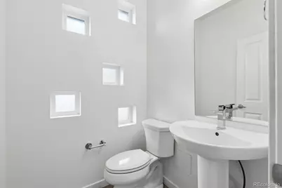 2200 Tremont Place #10, Denver, CO 80205 - Photo 11