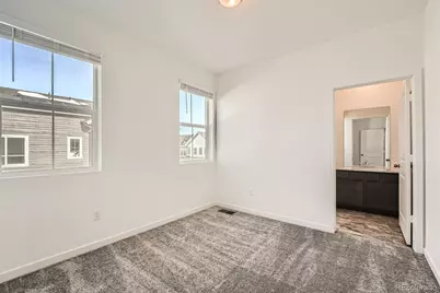 1959 S Gold Bug Way, Aurora, CO 80018 - Photo 21