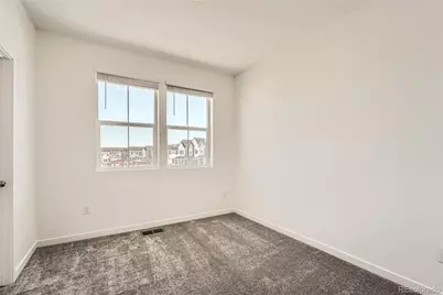 1959 S Gold Bug Way, Aurora, CO 80018 - Photo 19