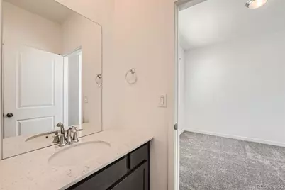 1959 S Gold Bug Way, Aurora, CO 80018 - Photo 25