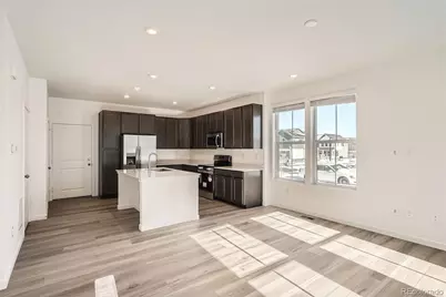 1959 S Gold Bug Way, Aurora, CO 80018 - Photo 11