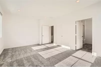 1959 S Gold Bug Way, Aurora, CO 80018 - Photo 15
