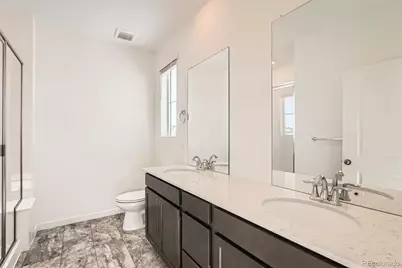 1959 S Gold Bug Way, Aurora, CO 80018 - Photo 17