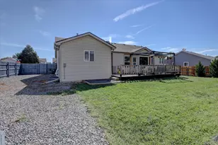 338 Hawthorne Ave, Johnstown, CO 80534 - Photo 25