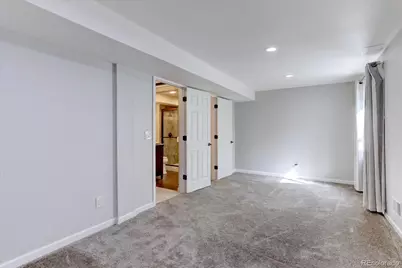 338 Hawthorne Avenue, Johnstown, CO 80534 - Photo 21