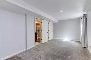 338 Hawthorne Ave, Johnstown, CO 80534 - Photo 21