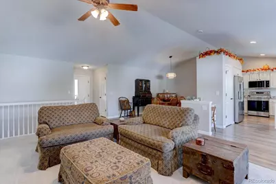 338 Hawthorne Avenue, Johnstown, CO 80534 - Photo 5