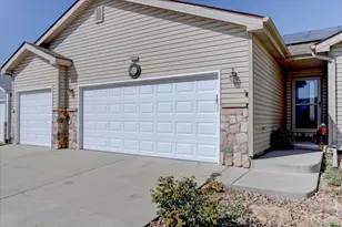 338 Hawthorne Ave, Johnstown, CO 80534 - Photo 3