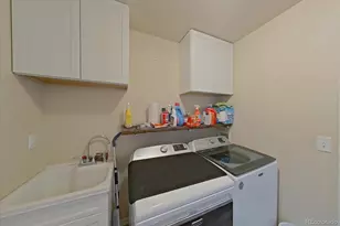 338 Hawthorne Ave, Johnstown, CO 80534 - Photo 19