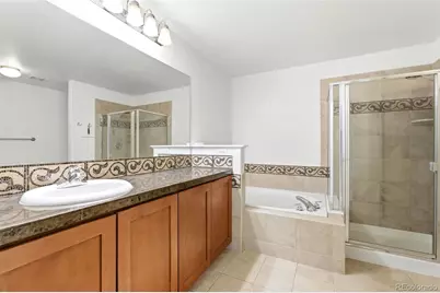 854 Ironspur Court, Castle Rock, CO 80108 - Photo 19