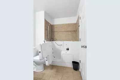 854 Ironspur Court, Castle Rock, CO 80108 - Photo 25