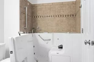 854 Ironspur Ct, Castle Rock, CO 80108 - Photo 25