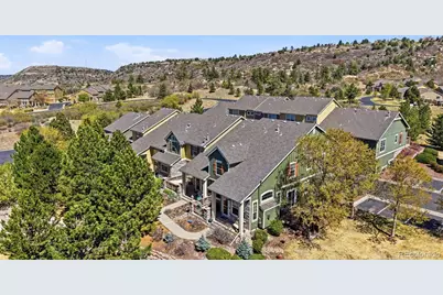 854 Ironspur Court, Castle Rock, CO 80108 - Photo 43