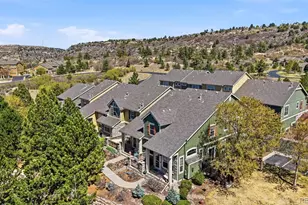 854 Ironspur Ct, Castle Rock, CO 80108 - Photo 43