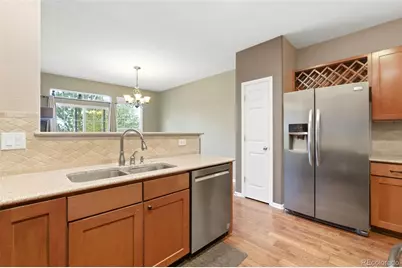854 Ironspur Court, Castle Rock, CO 80108 - Photo 11
