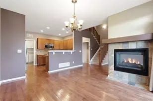 854 Ironspur Ct, Castle Rock, CO 80108 - Photo 9