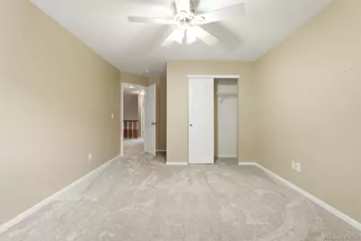 854 Ironspur Court, Castle Rock, CO 80108 - Photo 23