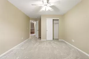 854 Ironspur Ct, Castle Rock, CO 80108 - Photo 23