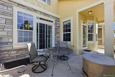 854 Ironspur Court, Castle Rock, CO 80108 - Photo 5