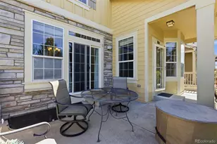 854 Ironspur Ct, Castle Rock, CO 80108 - Photo 5