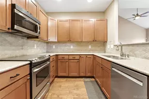 854 Ironspur Ct, Castle Rock, CO 80108 - Photo 13