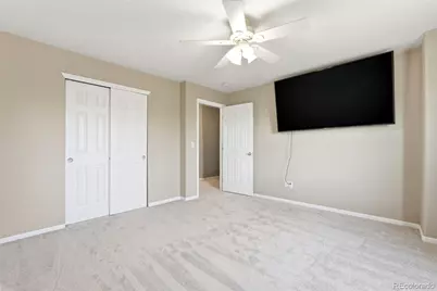 854 Ironspur Court, Castle Rock, CO 80108 - Photo 27