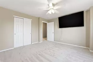 854 Ironspur Ct, Castle Rock, CO 80108 - Photo 27