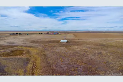 11300 Penrith Road, Bennett, CO 80102 - Photo 5