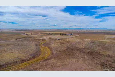 11300 Penrith Road, Bennett, CO 80102 - Photo 9