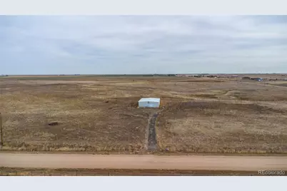 11300 Penrith Road, Bennett, CO 80102 - Photo 1