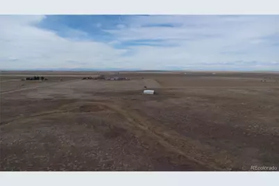 11300 Penrith Road, Bennett, CO 80102 - Photo 7