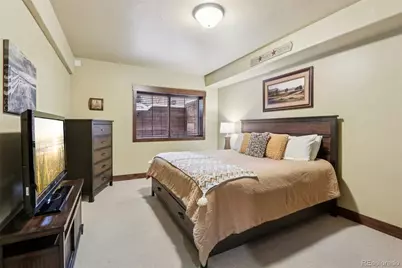 731 Gcr 834, Fraser, CO 80446 - Photo 25