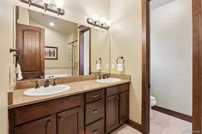 731 Gcr 834, Fraser, CO 80446 - Photo 17