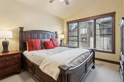 731 Gcr 834, Fraser, CO 80446 - Photo 15