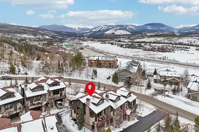 731 Gcr 834, Fraser, CO 80446 - Photo 33