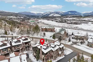 731 Gcr 834, Fraser, CO 80446 - Photo 33