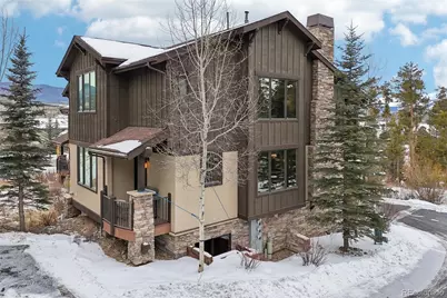 731 Gcr 834, Fraser, CO 80446 - Photo 31