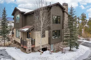 731 Gcr 834, Fraser, CO 80446 - Photo 31