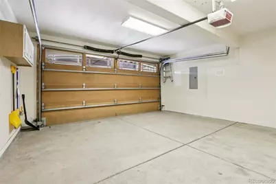 731 Gcr 834, Fraser, CO 80446 - Photo 29