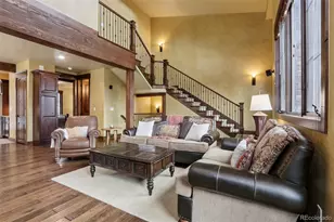 731 Gcr 834, Fraser, CO 80446 - Photo 3