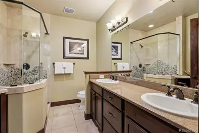 731 Gcr 834, Fraser, CO 80446 - Photo 13