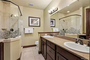 731 Gcr 834, Fraser, CO 80446 - Photo 13