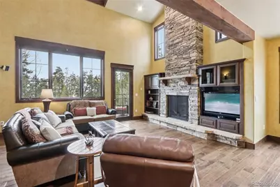 731 Gcr 834, Fraser, CO 80446 - Photo 5